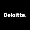 deloitte consulting pte ltd.